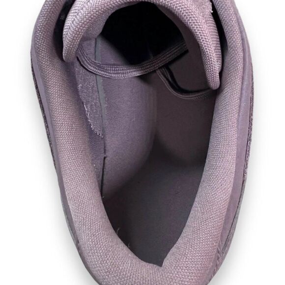 Nike Dunk Low Premium 'Taupe Grey' 2017 921307-200 Men's 8 Rare - Picture 9 of 11